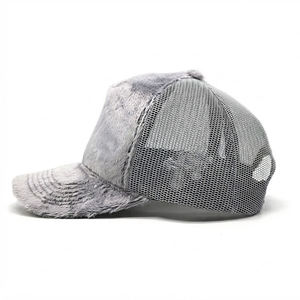 Custom Canvas Dad <b>Hat</b> Premium Adjustable Casual <b>Cap</b> OEM Apparel Manufacturer Private Label Wholesale Fashion Headwear - Product Image 5