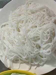 Fideos de Arroz Vietnamitas de Alto Estándar. Sin Gluten, Larga Duración, Perfecto para Restaurantes y Cocina Casera - Product Image 3