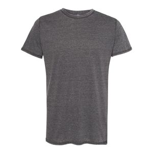 Clush Industries <b>Pocket</b> Style 2025 New Arrival Men's Regular Fit O-Neck Collar Short Sleeve <b>T</b>-<b>Shirts</b> 100% Polyester Breathable - Product Image 1