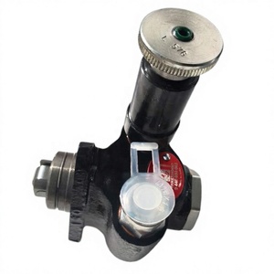 ชุดปั๊มป้อนน้ำมัน 9440030003 สำหรับเครื่องยนต์ 3.9 5.9 4B3.9 - Product Image 2