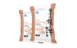 Reusable Eco Friendly Food Bag Made from Premium Materials for <b>Hygienic</b> and Sustainable Food Preservation Solutions - Product Image 6