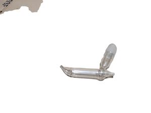 Adaptador de Inclinación de Vidrio Borosilicato para Uso en Laboratorio de Leche y Lácteos OEM 1ml/5/10ml - Product Image 3