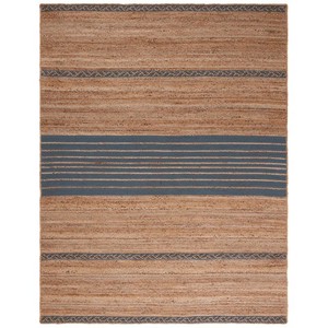 Hand Woven Seagrass Hall Runner Entry Rush <b>Rug</b> Natural Straw Jute Runner Mat Handmade Vintage Farmhouse <b>Boho</b> Decor - Product Image 4
