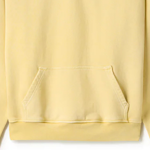 Sudadera con Capucha Extra Grande de Primera Calidad para Mujer, Sudadera Gruesa y Cálida de 500+ g/m² - Product Image 4