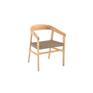 Chaises de salle à manger en métal de bonne qualité, convertibles et réglables, design moderne et simple pour le café, la terrasse, les meubles de salle à manger - Product Image 4