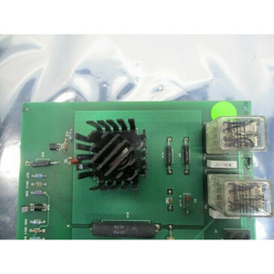 Cable AMAT 01040-10061, Controlador/Cámara D, ESC - Equipo y Piezas de Semiconductores de Confianza de Trusted Global Legacy - Product Image 1
