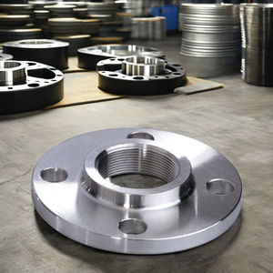 Brida deslizante - Product Image 5