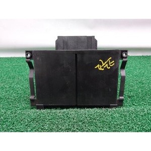 CTS ใช้ ECU และโมดูลคอมพิวเตอร์ 84133558 - Product Image 2