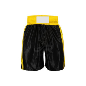 Made With Best Material Nylon <b>Shorts</b> 2026 New Style Hot Sale High Quality Nylon <b>Shorts</b> <b>For</b> <b>Men</b> - Product Image 4