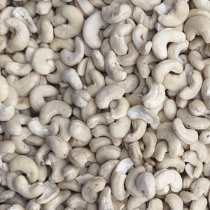 เมล็ดมะม่วงหิมพานต์10กก. Ww180จากเวียดนาม - Product Image 1