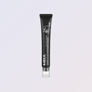 Suero para el cuero cabelludo Daycell Korean K-Beauty Deycell Mobala Heartleaf Derma Scalp Intensive Serum 20ml Hecho en Corea - Product Image 2