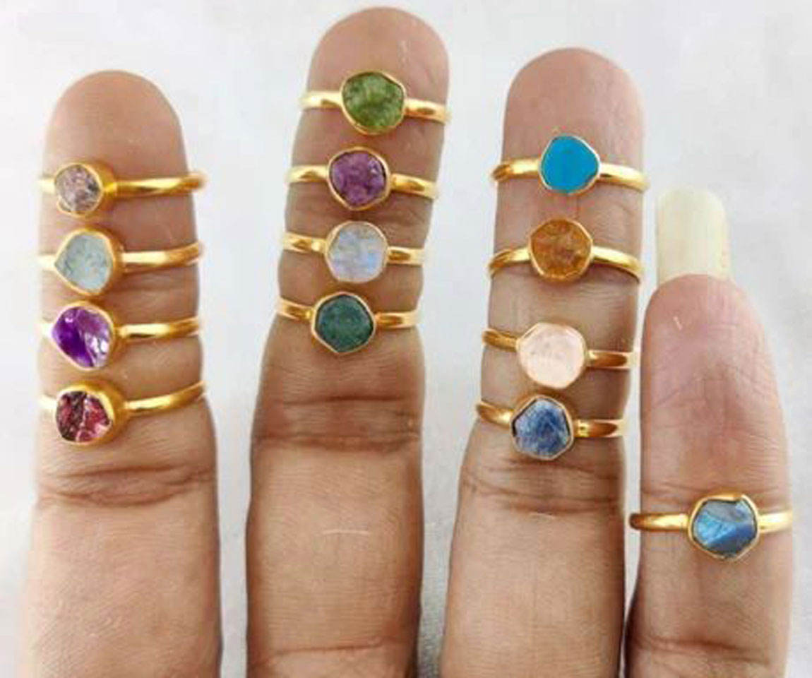 เช่นเดียวกับภาพ