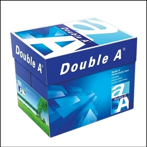 Papel de Copia Premium PaperOne, 70 g/m², A4, Papel para Impresión Offset, Empaquetado en Caja - Product Image 6