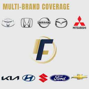 Bombas de aceite fabricadas en Taiwán, bomba de aceite con engranajes de 3.2L, repuestos para Ford Ranger 2011-2017 y Ford Mustang 5.0L - Product Image 5