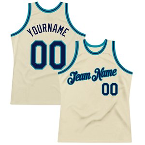 Maillot de basket-ball personnalisé sublimé, nom de l'équipe, débardeur en mesh unisexe, respirant, vêtements pour toutes les saisons - Product Image 6