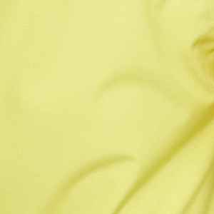 Eco Friendly Material <b>Waterproof</b> Suit Non Toxic Lightweight Fabric Breathable Structure For Long Term Wearing Rain Jacket - Product Image 2