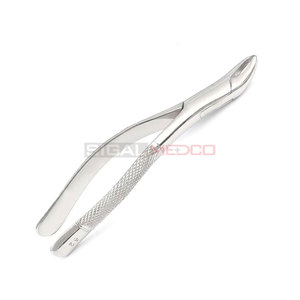 High Quality Dental Composite Filling Instruments Manual Stainless Steel Dental Surgical Tools for Professionals - Product Image 4