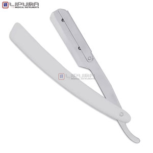 Professional <b>Razor</b> Leather <b>Sharpener</b> Heavy Duty Precision Comfort Custom Logo Design Leather <b>Sharpener</b> - Product Image 2