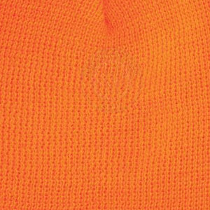 Light Knit Beanie <b>Hat</b> Soft Beanie <b>Hat</b> <b>Winter</b> Warm Beanie <b>Hat</b> Breathable Outdoor Use Beanie <b>Hat</b> - Product Image 5