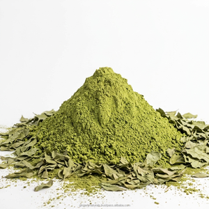 Bestseller Poudre de Henné 100% Pure de Feuilles, Maille Fine, Qualité Cosmétique, Extraction par Solvant pour Coloration Capillaire - Product Image 6