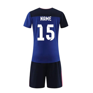 Maillots de volley-ball à manches longues personnalisés de qualité supérieure pour équipes, uniformes sportifs en gros fabriqués au Pakistan - Product Image 6