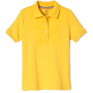T-shirts et polos 100% coton, 160 g/m², couleur unie, colorés, col rond, col en V, imprimés, décontractés, fournisseur du Bangladesh. - Product Image 3