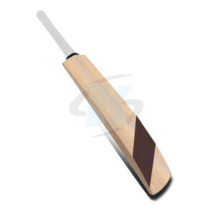 Premium English Willow <b>Cricket</b> Bat For Professional Match Training Custom Size Lightweight Durable Sports <b>Equipment</b> - Product Image 2