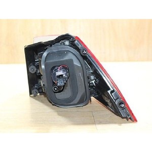 Luz Trasera Izquierda Usada para Golf 5G0945095P - Product Image 5