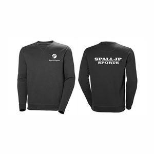 Sudaderas Personalizadas para Hombre en Oferta, Nuevo Modelo de Sudaderas Casuales de Estilo Urbano, Las Mejores Sudaderas de los Fabricantes de Ropa - Product Image 3