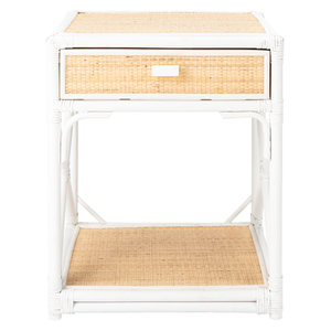 Mesita de noche ancha de 18,5'' - Product Image 3