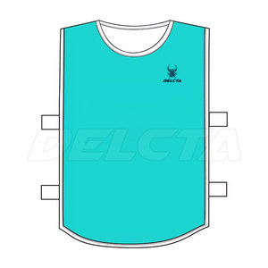 Fabricant de premier plan d'uniformes de football pour jeunes, uniformes d'équipe de football de qualité supérieure, design personnalisé - Product Image 3