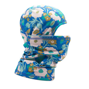 Pasamontañas Hechos a Medida, Diseño Único, Moda Deportiva de Invierno, Pasamontañas con Logotipo Personalizado, Pasamontañas Refrescantes de Verano BY BS 2026 - Product Image 2