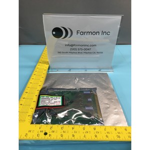 Changeur d'objectifs de microscope OPTICAL 9978-104-01 - Équipements et pièces semi-conductrices de renommée mondiale à confiance - Product Image 2
