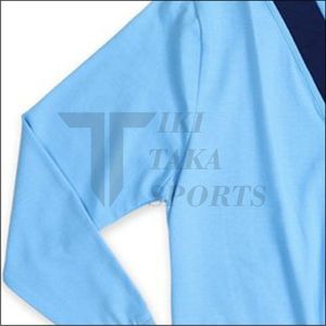 Tiki Taka Sports – Cardigan Homme Hiver Haut de Gamme à Col Revers et Poches, Couleur Unie, Idéal Voyage et Affaires, Motif Tendance - Product Image 4