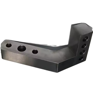 CNC Milling and for Machining Services From DUC HOP in Vietnam - Product Image 2