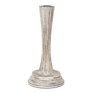<b>Candle</b> Stands CS-003 - Product Image 4
