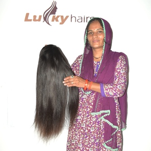 Glueless Custom <b>Wig</b> Making Service Straight Water Wave Deep Wave Remy Human Hair Bundles HD <b>Lace</b> Closure Frontal Assembly Easy - Product Image 3