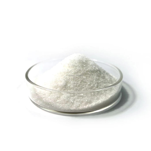 PHBA para Formulaciones Agroquímicas, Ácido 4-Hidroxi Benzoico (PHBA) Premium para Síntesis Industrial - Product Image 1