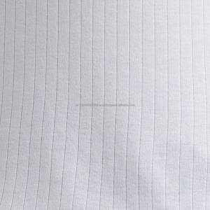 T-shirts de compression sans manches pour hommes, vêtements de sport de formation personnalisés de haute qualité pour l'été, OEM, blancs - Product Image 6