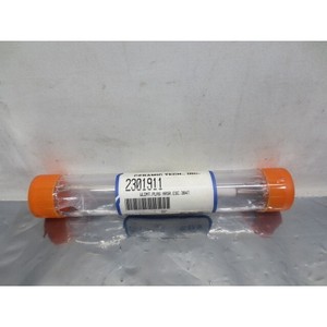 LAM 2301911 Weldment, PLAS, ARSR, ESC, 384T, 113021 - Equipo y Piezas de Semiconductores de Confianza de Global Legacy Semiconductor - Product Image 2