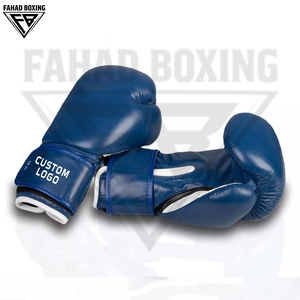 Gants d'entraînement de combat en PU de qualité supérieure pour la compétition, offrant une protection et un confort améliorés – Meilleur fournisseur pour l'entraînement professionnel et la vente en gros - Product Image 3