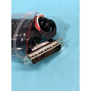 สายเคเบิล FSI 19-27915-002 แบบโค้งงอ ขับเคลื่อนแนวนอนด้านซ้าย - อุปกรณ์และอะไหล่เซมิคอนดักเตอร์ระดับโลกที่เชื่อถือได้ - Product Image 1