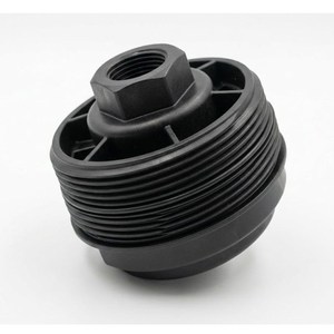 Fábrica de moldes de inyección de plástico especializada en la producción de componentes plásticos de precisión PBT GF30, diseño de moldes y plazo de entrega. - Product Image 4