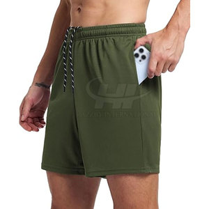 Fashion Men <b>Mesh</b> <b>Shorts</b> Customized Logo Men <b>Mesh</b> <b>Short</b> Workout <b>Mesh</b> <b>Shorts</b> For Sale 2026 - Product Image 2