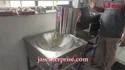 ที่หั่นกล้วย - Product Image 4