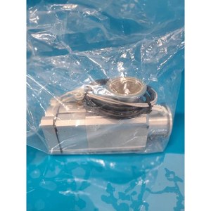 SMC 2L80-000034-31 Usado como pieza de repuesto para equipos de semiconductores Legacy - Product Image 3