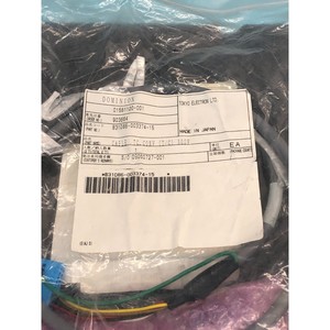 Cable TC, CONV TEL TOKYO ELECTRON ES1D86-003374-15 - Equipos y Piezas de Semiconductores de Confianza de Tradicción Global - Product Image 5
