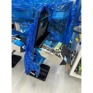 Lam Research 2300 V2 Frame ETCH - อุปกรณ์และอะไหล่เซมิคอนดักเตอร์ระดับโลกที่เชื่อถือได้ - Product Image 6