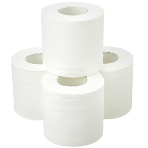 <b>Tissue</b> <b>Paper</b> White - Snow White Roll <b>Tissue</b> <b>Paper</b> - Product Image 5