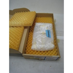 AMAT 0040-94354 ตัวกำหนดตำแหน่งด้านบนของเฟรม - อุปกรณ์และชิ้นส่วนเซมิคอนดักเตอร์ระดับโลกที่เชื่อถือได้ - Product Image 2